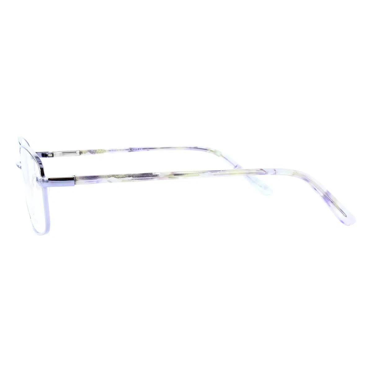 BELLA ITALIA 1277 Eyeglasses - view 18